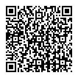 Jang Baqi Hai Jahan Mein Akhri Abbas Ki Song - QR Code