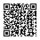 Woh Shama Ujala Song - QR Code