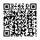 Tanam Farsooda Jaan Para Song - QR Code