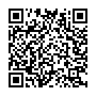 Meray Bandon Ko Batado Song - QR Code