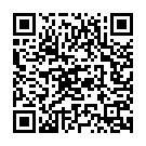 Aey Te Nishan Maula Song - QR Code