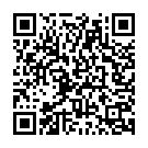 Tarap Jata Ho Jab Song - QR Code