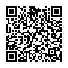 Ya Aba Az Zahra Song - QR Code