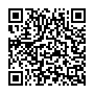 Kar Kana Sahe Talab Ni Song - QR Code