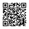 Gupt Gupt (Instrumental) Song - QR Code