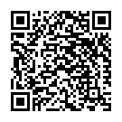 Walion Ke Sultan Song - QR Code