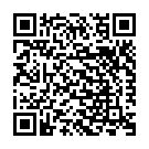 Jhoom Utha Saara Song - QR Code