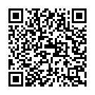 Munhanjo Nabi Sayein Noor Song - QR Code