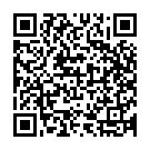 Rasool E Mujtaba Song - QR Code