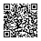 Pochoo Na Farishtoo Song - QR Code