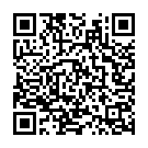 Allah Baqi Min Song - QR Code