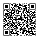 Jagah Ji Laganay Song - QR Code