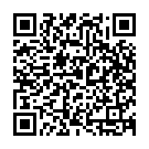 Mai Khana E Sarkar Song - QR Code