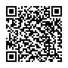 Meri Nisbat Hai Fareedi Song - QR Code