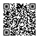 Hamarey Nabi Ka Song - QR Code