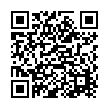 Gunjta Hai Tarana Nabi Ka Song - QR Code