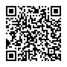 Allah Hi Dey Ga Song - QR Code