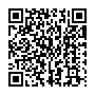 Nain Lagey Re Song - QR Code