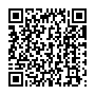 Man Mora Song - QR Code