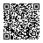 Gupt Gupt - Title Extended Version Song - QR Code