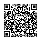 Barish Kay Hi Mausam Song - QR Code