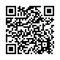 Ek Baar Aaja Song - QR Code