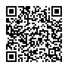 Eemaan Mukamal Song - QR Code