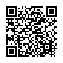 Dhola Way Song - QR Code