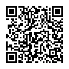 Ehsaas Ramzan Song - QR Code