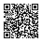 Tera Badan Noorani Song - QR Code