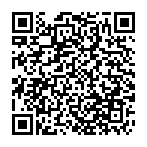 Dil Se Khayal-e-Gumbad-e-Khazra Song - QR Code