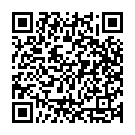 Main Konsa Toofa Song - QR Code