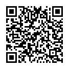 Dil Jis Nay Mashi Ko Deya Hi Nhi Song - QR Code