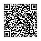 Nabi Pe Apne Darood Bhejo Song - QR Code