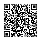 Mera Nabi Hai Mera Imaan Song - QR Code