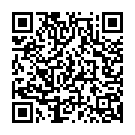 Durood Sharif Song - QR Code