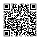 Lagao Ghaus Ka Naara Song - QR Code