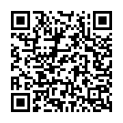 Aap Sa Dono Jahan Main Song - QR Code