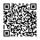 Duniya Ka Sab Se Bara Jashan Song - QR Code