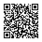 Hathoon Lagi Mehindi Song - QR Code