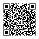 Doolha Bana Aaya Song - QR Code