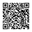 Qatra Mangey Jo Koi Song - QR Code