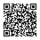 Wah Wah Salle Alaa Song - QR Code