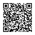 Hamein Mustafa Se Pyar Hai Song - QR Code