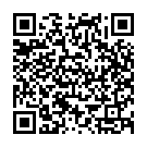 Morey Khuwaja Moinuddin Song - QR Code