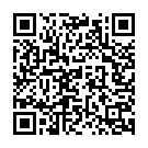 Dil Ulfat E Sarkaar Song - QR Code