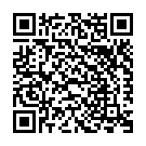 Tumhare Bina Song - QR Code