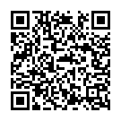 Gupt Gupt Title Extended Version Song - QR Code