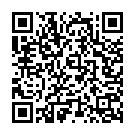 Dikhla Ke Jhalak Song - QR Code