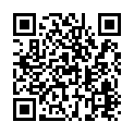 Rabba Mere Song - QR Code